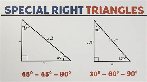 YSSL Special Rules.